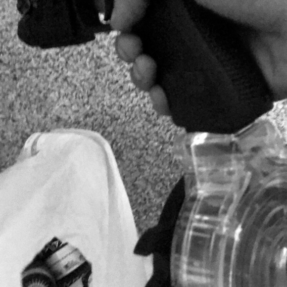 Meet your Posher, Jason - Picture 1 of 1